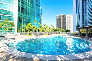 1177 Queen St, Honolulu, HI 96814 - Photo 12
