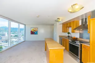 1296 Kapiolani Blvd, Honolulu, HI 96814 - Photo 8