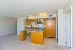 1296 Kapiolani Blvd, Honolulu, HI 96814 - Photo 6