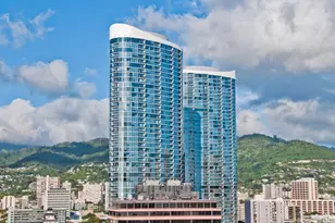 1296 Kapiolani Blvd, Honolulu, HI 96814 - Photo 2