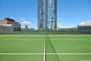 1296 Kapiolani Blvd, Honolulu, HI 96814 - Photo 20