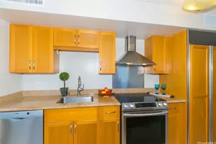 1296 Kapiolani Blvd, Honolulu, HI 96814 - Photo 10