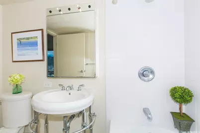 1296 Kapiolani Boulevard #II3401, Honolulu, HI 96814 - Photo 16