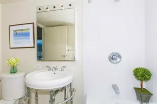 1296 Kapiolani Blvd, Honolulu, HI 96814 - Photo 16