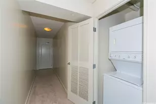 1296 Kapiolani Blvd, Honolulu, HI 96814 - Photo 18