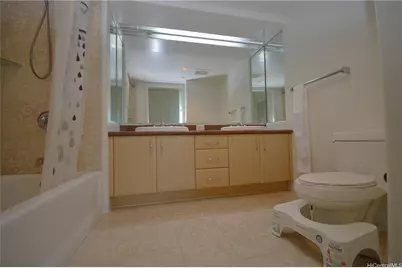 88 Piikoi Street #1605, Honolulu, HI 96814 - Photo 18