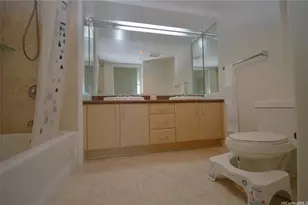88 Piikoi St, Honolulu, HI 96814 - Photo 18