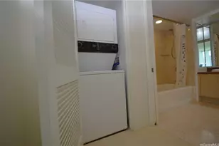 88 Piikoi St, Honolulu, HI 96814 - Photo 12