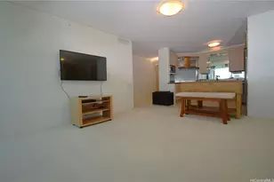 88 Piikoi St, Honolulu, HI 96814 - Photo 8