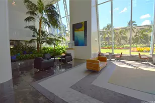 88 Piikoi St, Honolulu, HI 96814 - Photo 2