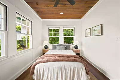 1176 Alewa Drive, Honolulu, HI 96817 - Photo 20