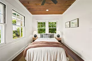 1176 Alewa Dr, Honolulu, HI 96817 - Photo 20