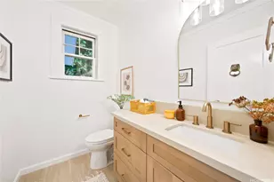 1176 Alewa Dr, Honolulu, HI 96817 - Photo 10