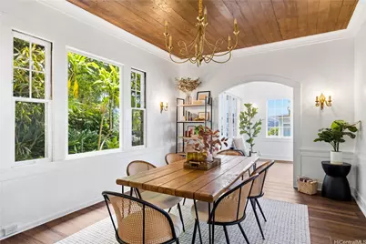 1176 Alewa Drive, Honolulu, HI 96817 - Photo 4