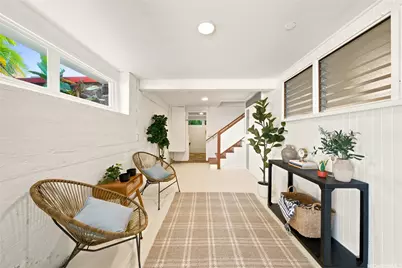 1176 Alewa Drive, Honolulu, HI 96817 - Photo 22