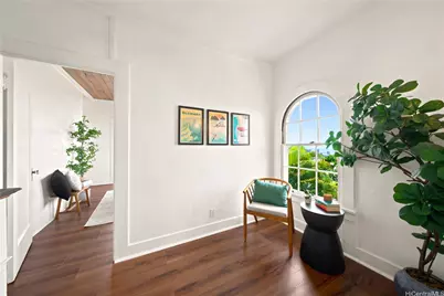 1176 Alewa Drive, Honolulu, HI 96817 - Photo 12