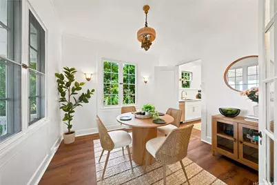 1176 Alewa Drive, Honolulu, HI 96817 - Photo 6