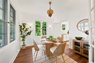 1176 Alewa Dr, Honolulu, HI 96817 - Photo 6