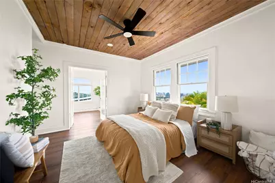 1176 Alewa Drive, Honolulu, HI 96817 - Photo 14
