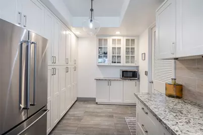 1 Keahole Place #2305, Honolulu, HI 96825 - Photo 6