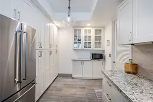 1 Keahole Pl, Honolulu, HI 96825 - Photo 6