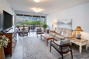1 Keahole Pl, Honolulu, HI 96825 - Photo 2
