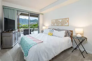 1 Keahole Pl, Honolulu, HI 96825 - Photo 12