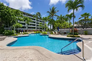 1 Keahole Pl, Honolulu, HI 96825 - Photo 22