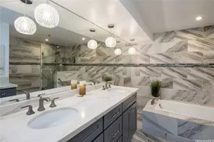 1 Keahole Pl, Honolulu, HI 96825 - Photo 10