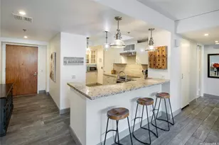 1 Keahole Pl, Honolulu, HI 96825 - Photo 4