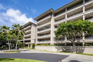 1 Keahole Pl, Honolulu, HI 96825 - Photo 16