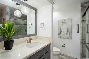 1 Keahole Pl, Honolulu, HI 96825 - Photo 14