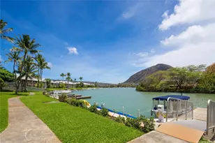 1 Keahole Pl, Honolulu, HI 96825 - Photo 20