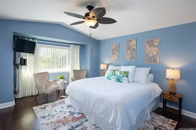 95-1522 Aliinui Drive #2302, Kapolei, HI 96707 - Photo 6