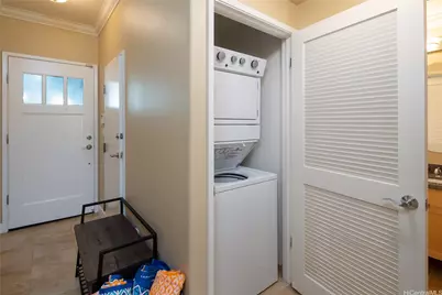 95-1522 Aliinui Drive #2302, Kapolei, HI 96707 - Photo 16