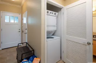 951522 Aliinui Dr, Kapolei, HI 96707 - Photo 16