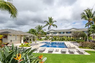 951522 Aliinui Dr, Kapolei, HI 96707 - Photo 18