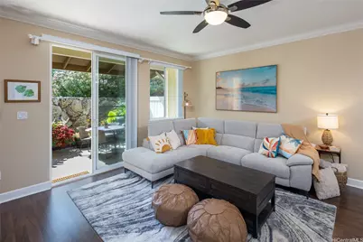 95-1522 Aliinui Drive #2302, Kapolei, HI 96707 - Photo 2