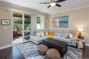 951522 Aliinui Dr, Kapolei, HI 96707 - Photo 2