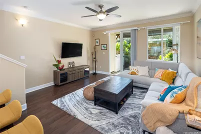 95-1522 Aliinui Drive #2302, Kapolei, HI 96707 - Photo 1