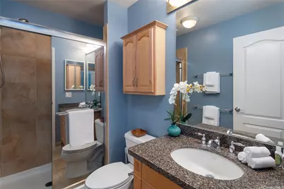 95-1522 Aliinui Drive #2302, Kapolei, HI 96707 - Photo 8