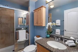 951522 Aliinui Dr, Kapolei, HI 96707 - Photo 8