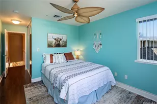 951522 Aliinui Dr, Kapolei, HI 96707 - Photo 10