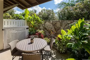 951522 Aliinui Dr, Kapolei, HI 96707 - Photo 14