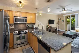951522 Aliinui Dr, Kapolei, HI 96707 - Photo 4