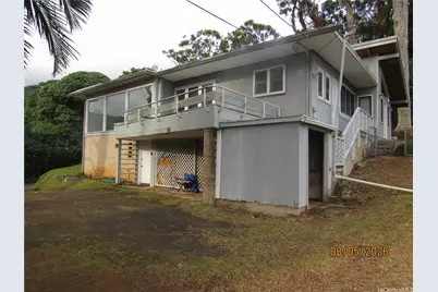 3609 Woodlawn Drive, Honolulu, HI 96822 - Photo 2