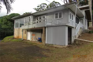 3609 Woodlawn Dr, Honolulu, HI 96822 - Photo 2