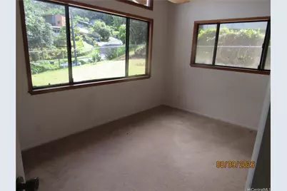 3609 Woodlawn Drive, Honolulu, HI 96822 - Photo 18