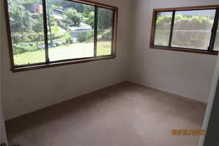 3609 Woodlawn Dr, Honolulu, HI 96822 - Photo 18