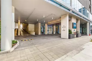629 Keeaumoku St, Honolulu, HI 96814 - Photo 20
